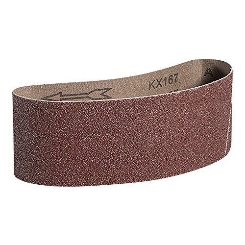 Mercer Industries Mercer Abrasives 106050