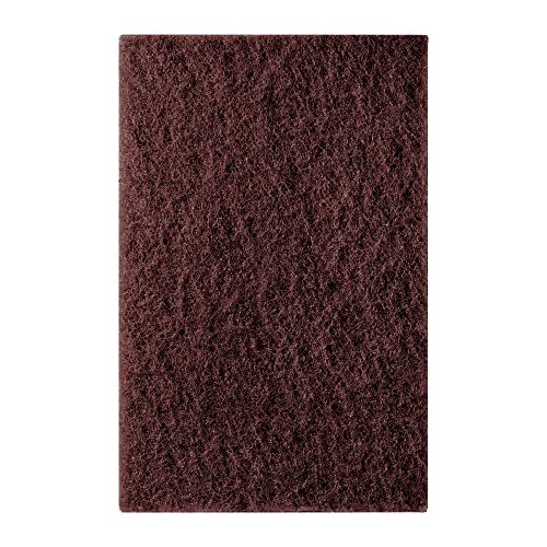 Mercer Abrasives 285MRN