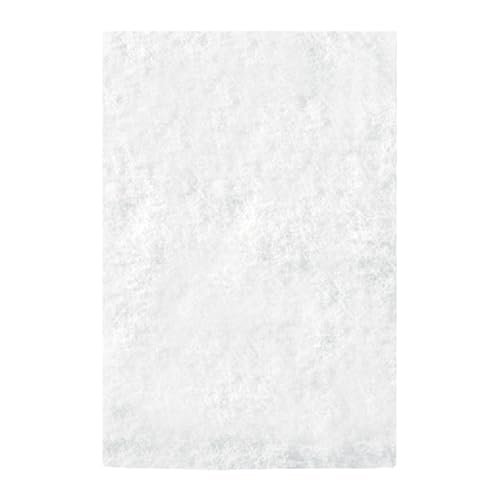 Mercer Abrasives 285WHT