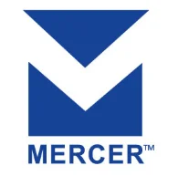 Mercer Abrasives